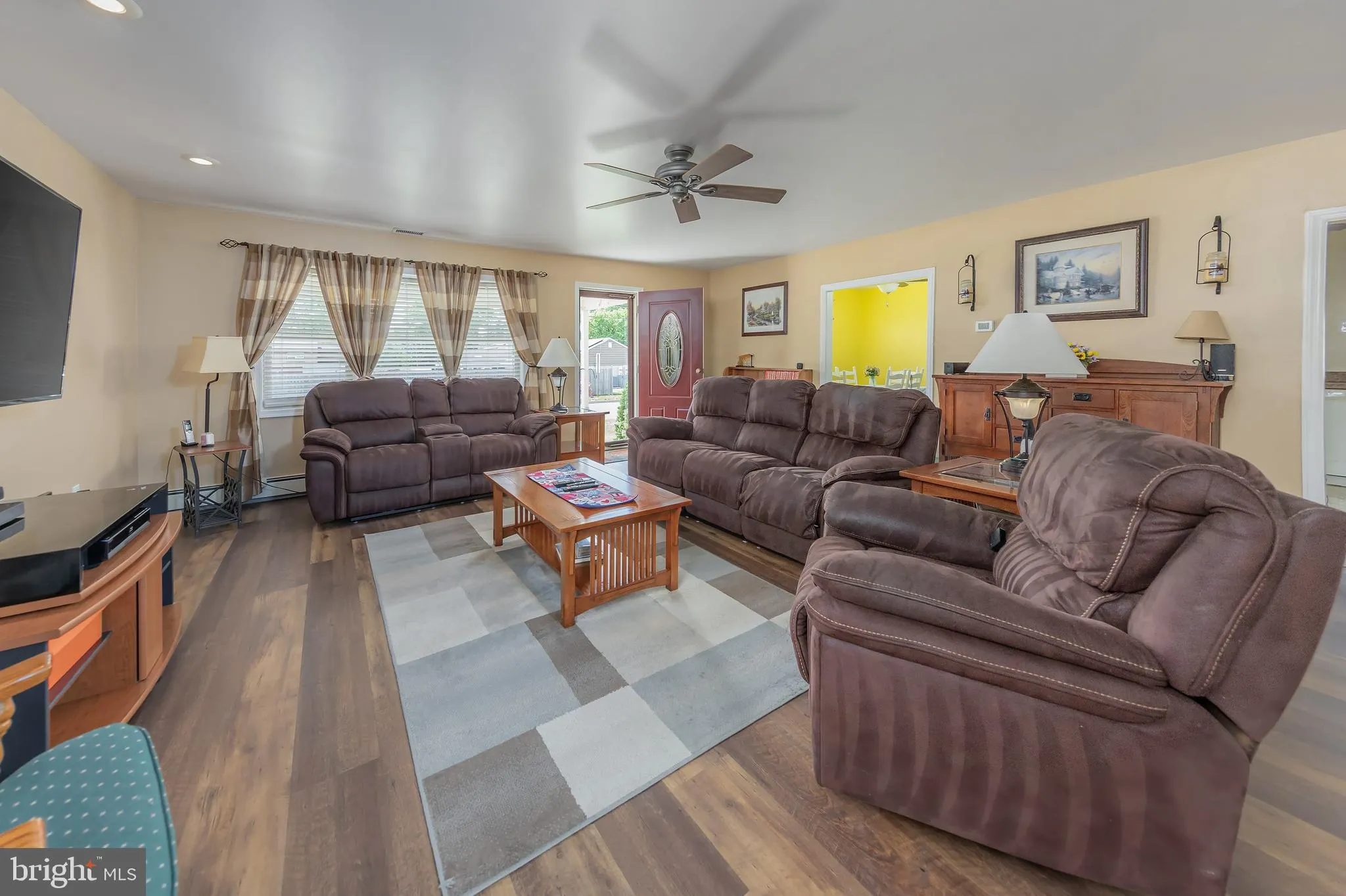 West Deptford, New Jersey 08086, United States, 3 Bedrooms Bedrooms, ,2 BathroomsBathrooms,Residential,Coming Soon,146157