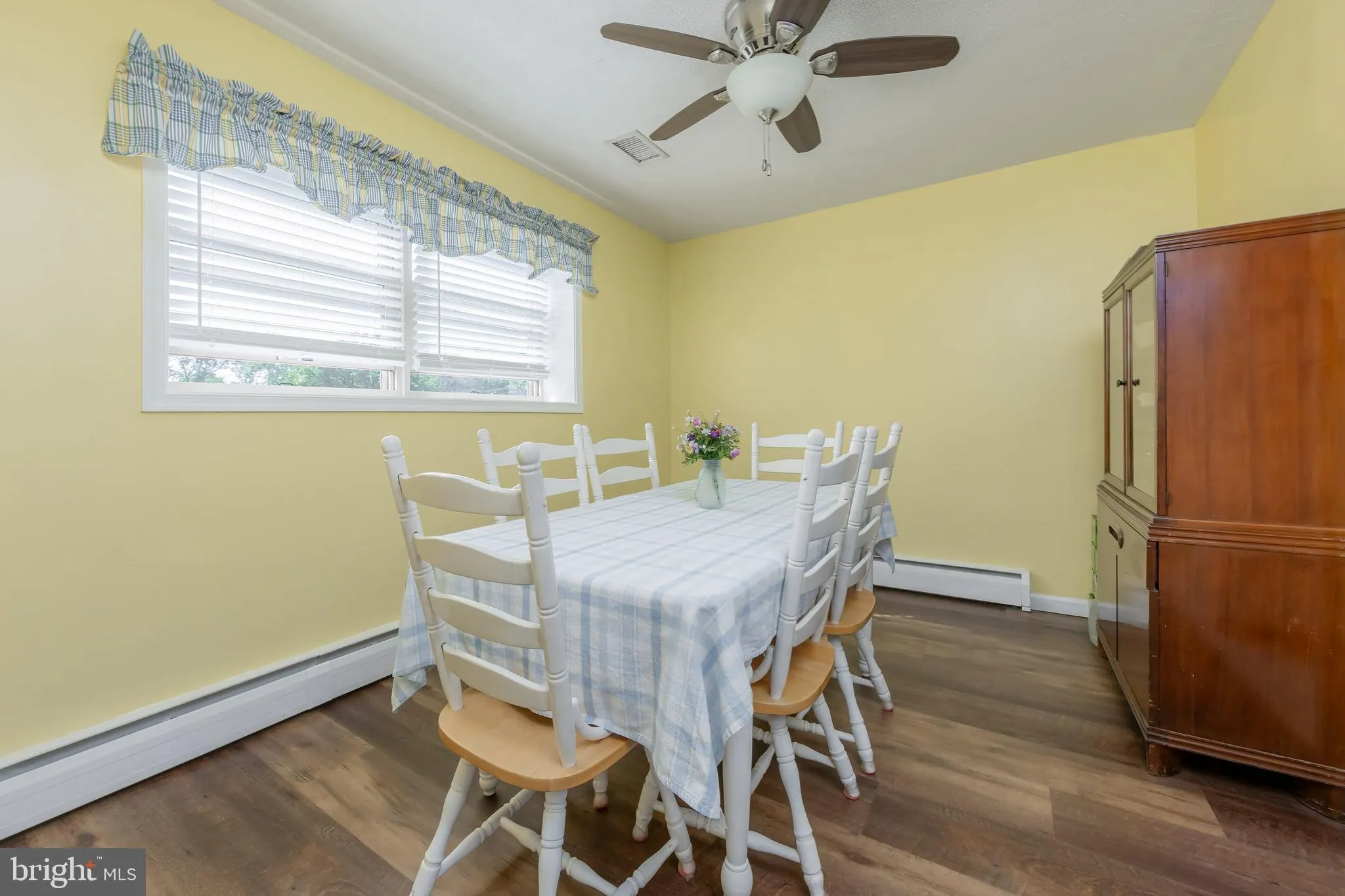 West Deptford, New Jersey 08086, United States, 3 Bedrooms Bedrooms, ,2 BathroomsBathrooms,Residential,Coming Soon,146157