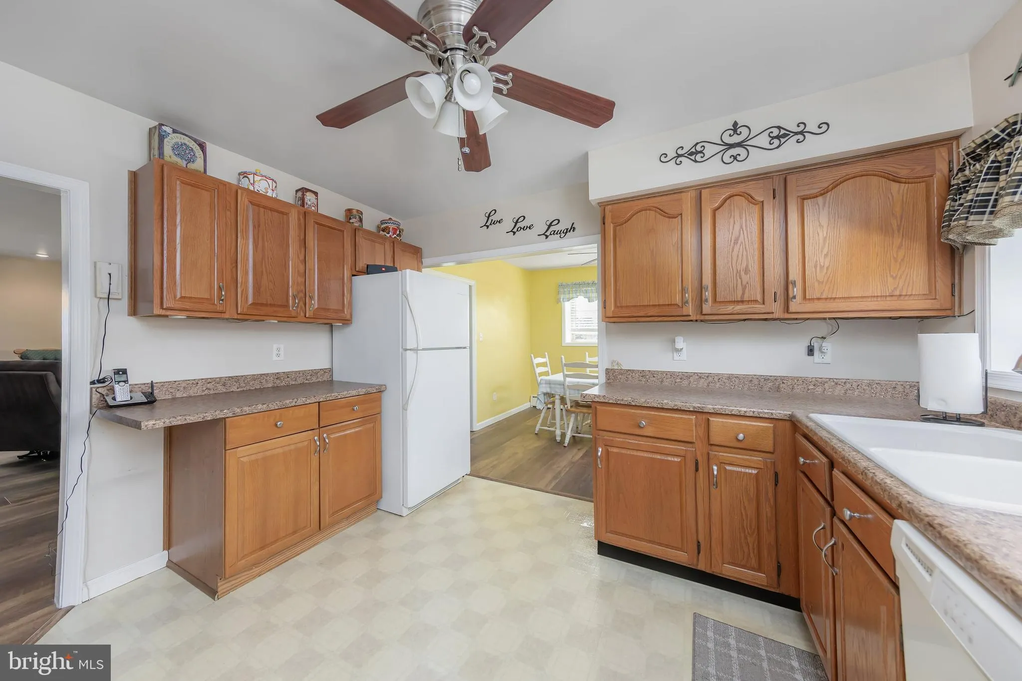 West Deptford, New Jersey 08086, United States, 3 Bedrooms Bedrooms, ,2 BathroomsBathrooms,Residential,Coming Soon,146157