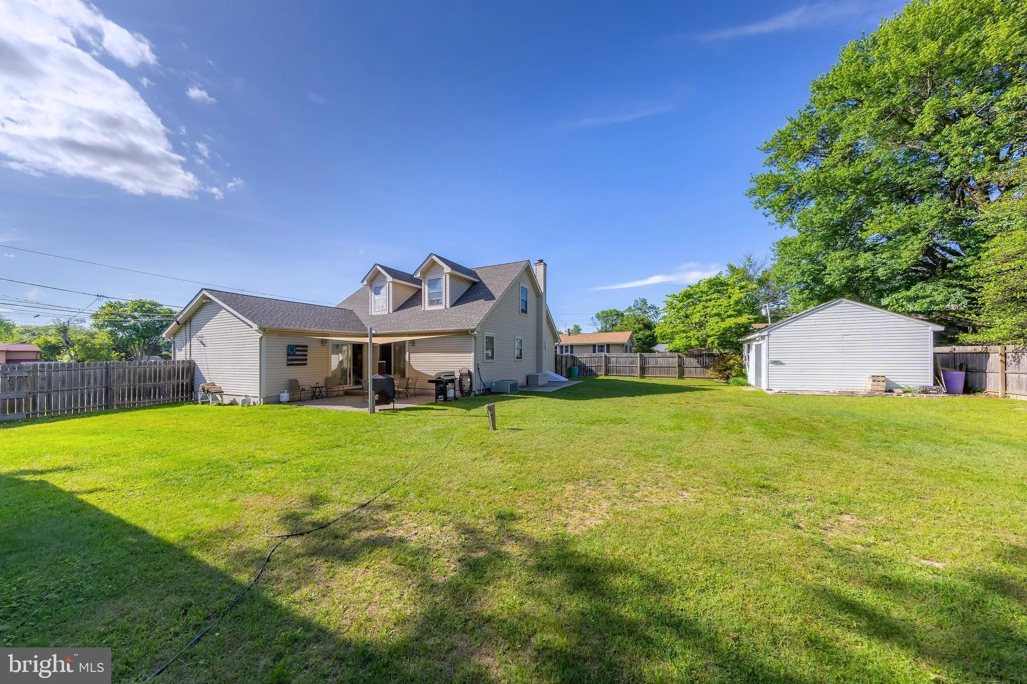 West Deptford, New Jersey 08086, United States, 3 Bedrooms Bedrooms, ,2 BathroomsBathrooms,Residential,Coming Soon,146157