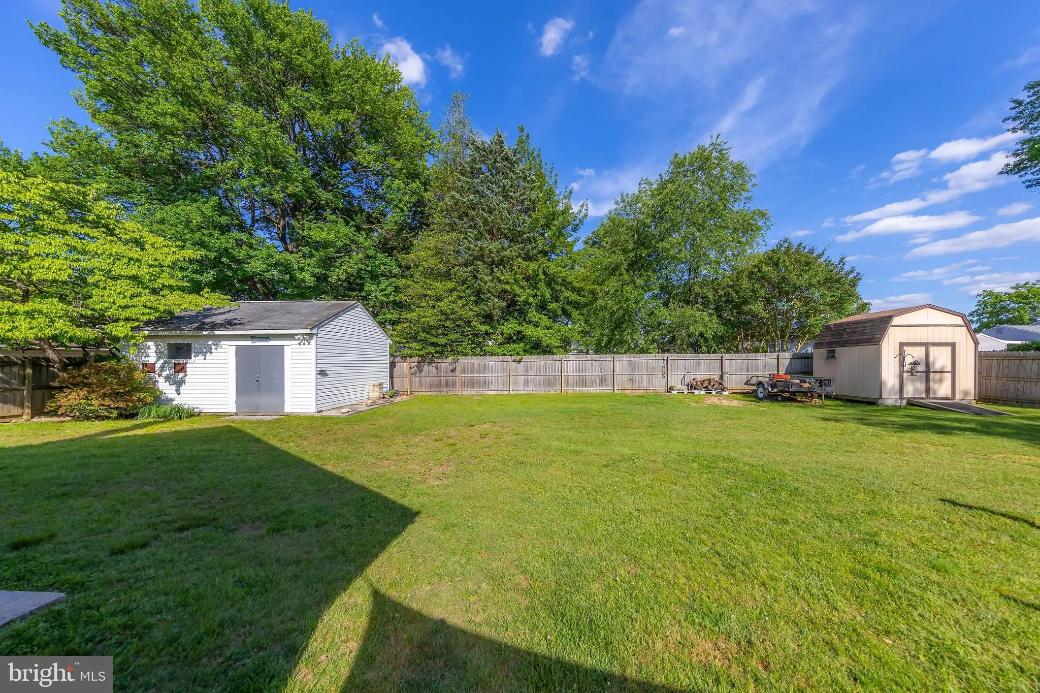 West Deptford, New Jersey 08086, United States, 3 Bedrooms Bedrooms, ,2 BathroomsBathrooms,Residential,Coming Soon,146157