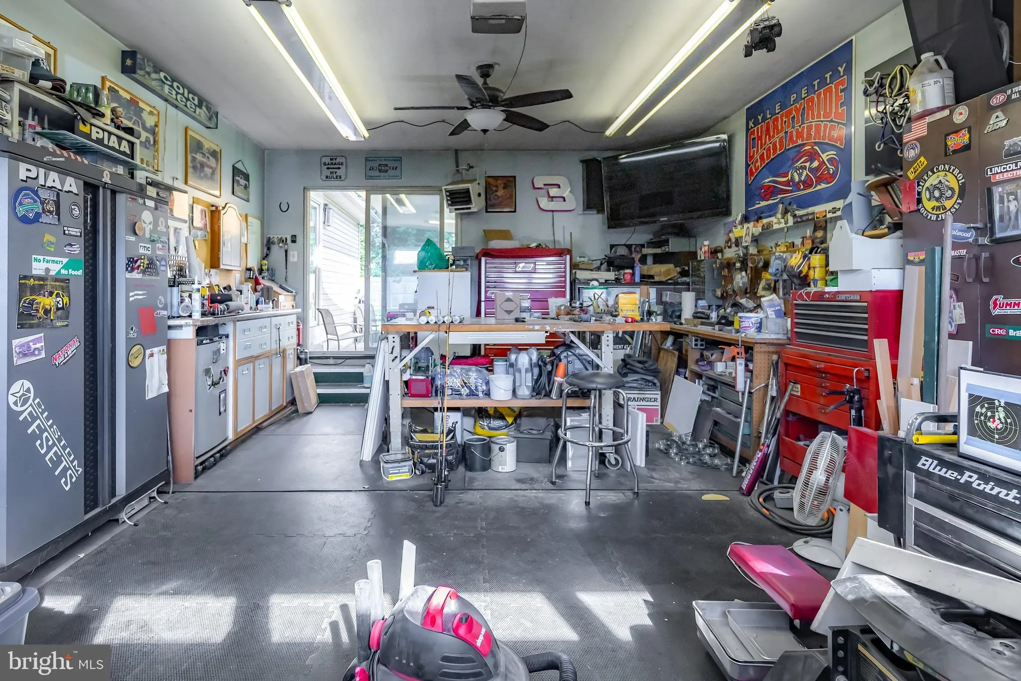 West Deptford, New Jersey 08086, United States, 3 Bedrooms Bedrooms, ,2 BathroomsBathrooms,Residential,Coming Soon,146157