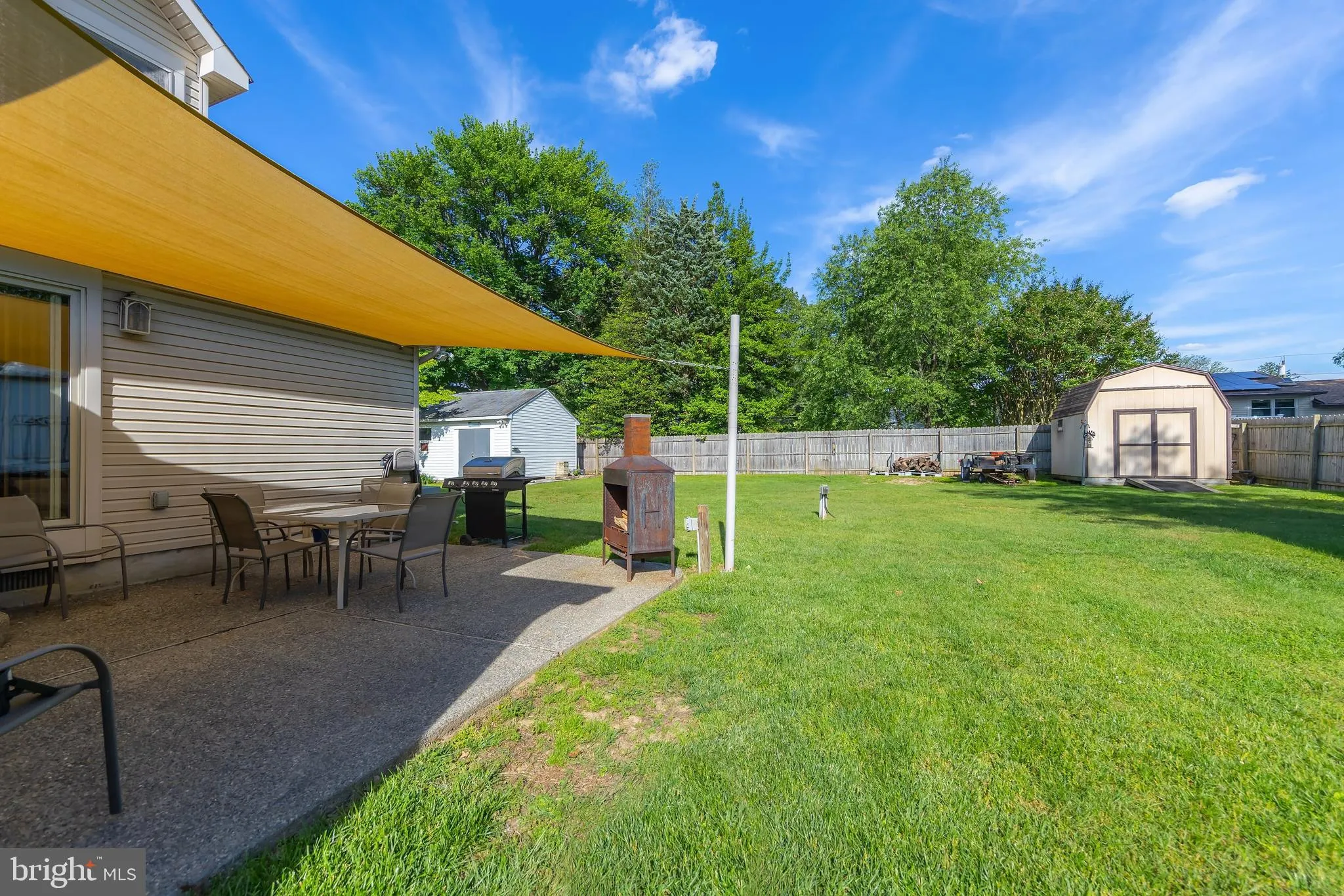 West Deptford, New Jersey 08086, United States, 3 Bedrooms Bedrooms, ,2 BathroomsBathrooms,Residential,Coming Soon,146157