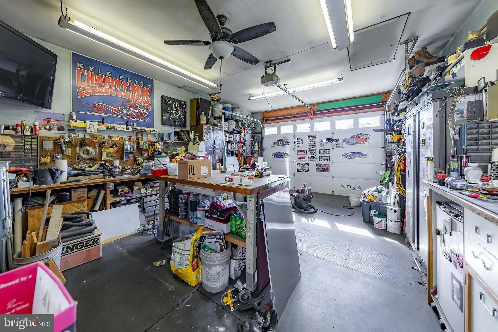 West Deptford, New Jersey 08086, United States, 3 Bedrooms Bedrooms, ,2 BathroomsBathrooms,Residential,Coming Soon,146157