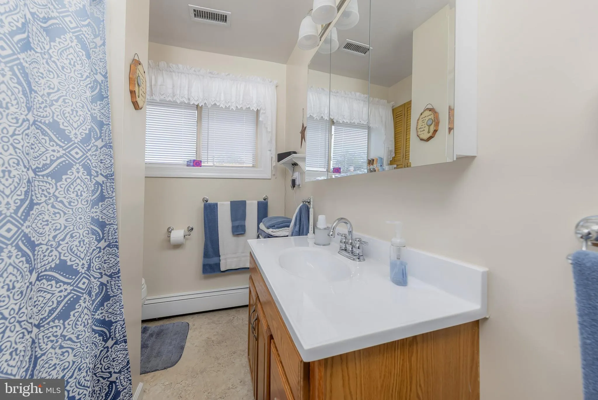 West Deptford, New Jersey 08086, United States, 3 Bedrooms Bedrooms, ,2 BathroomsBathrooms,Residential,Coming Soon,146157