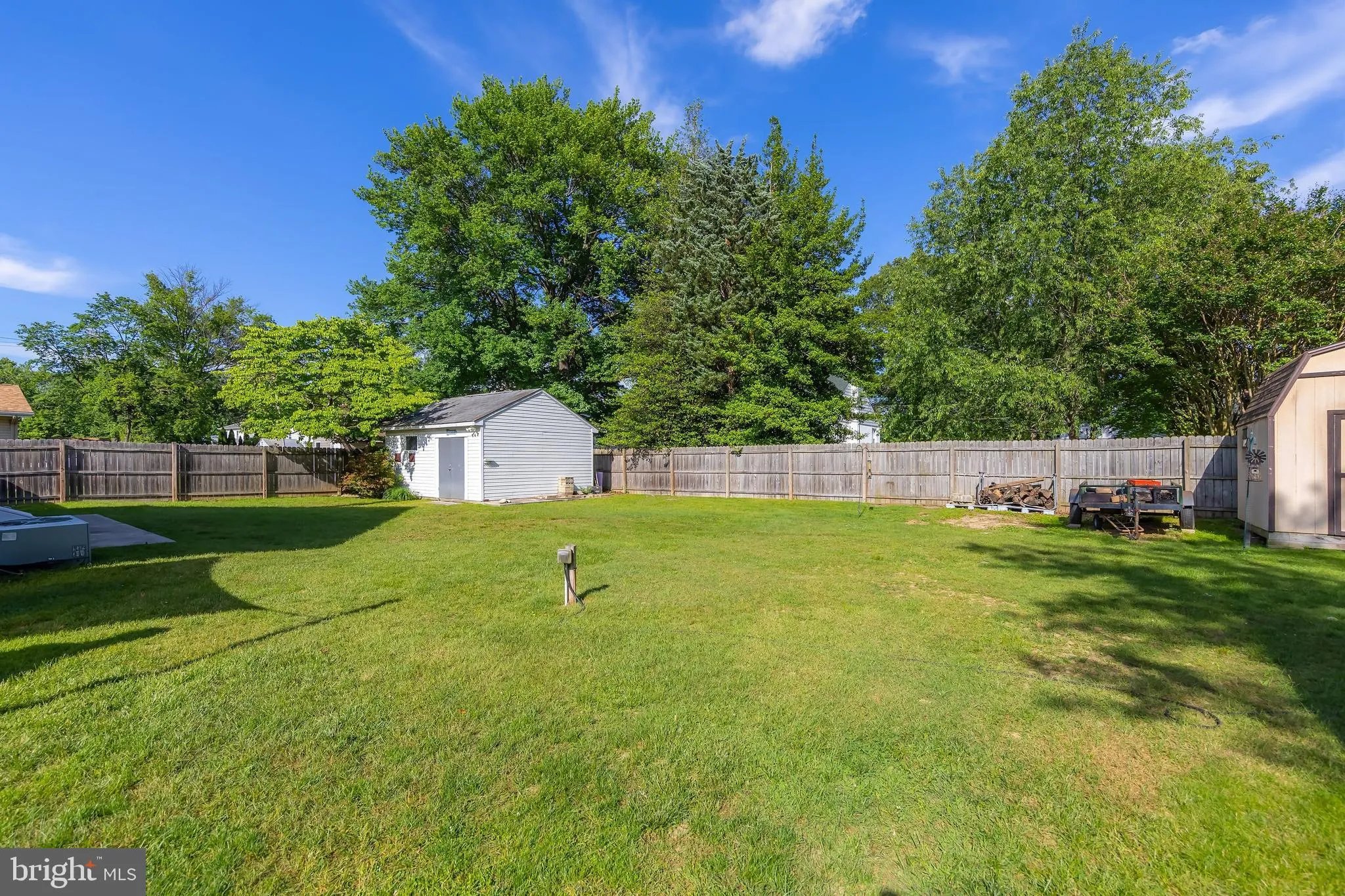 West Deptford, New Jersey 08086, United States, 3 Bedrooms Bedrooms, ,2 BathroomsBathrooms,Residential,Coming Soon,146157