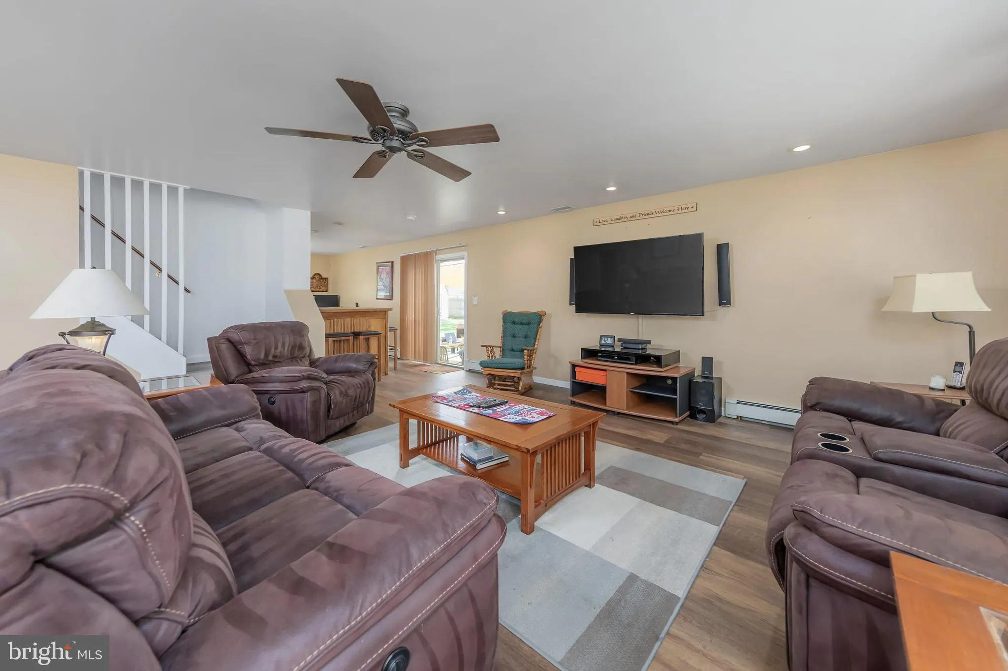 West Deptford, New Jersey 08086, United States, 3 Bedrooms Bedrooms, ,2 BathroomsBathrooms,Residential,Coming Soon,146157