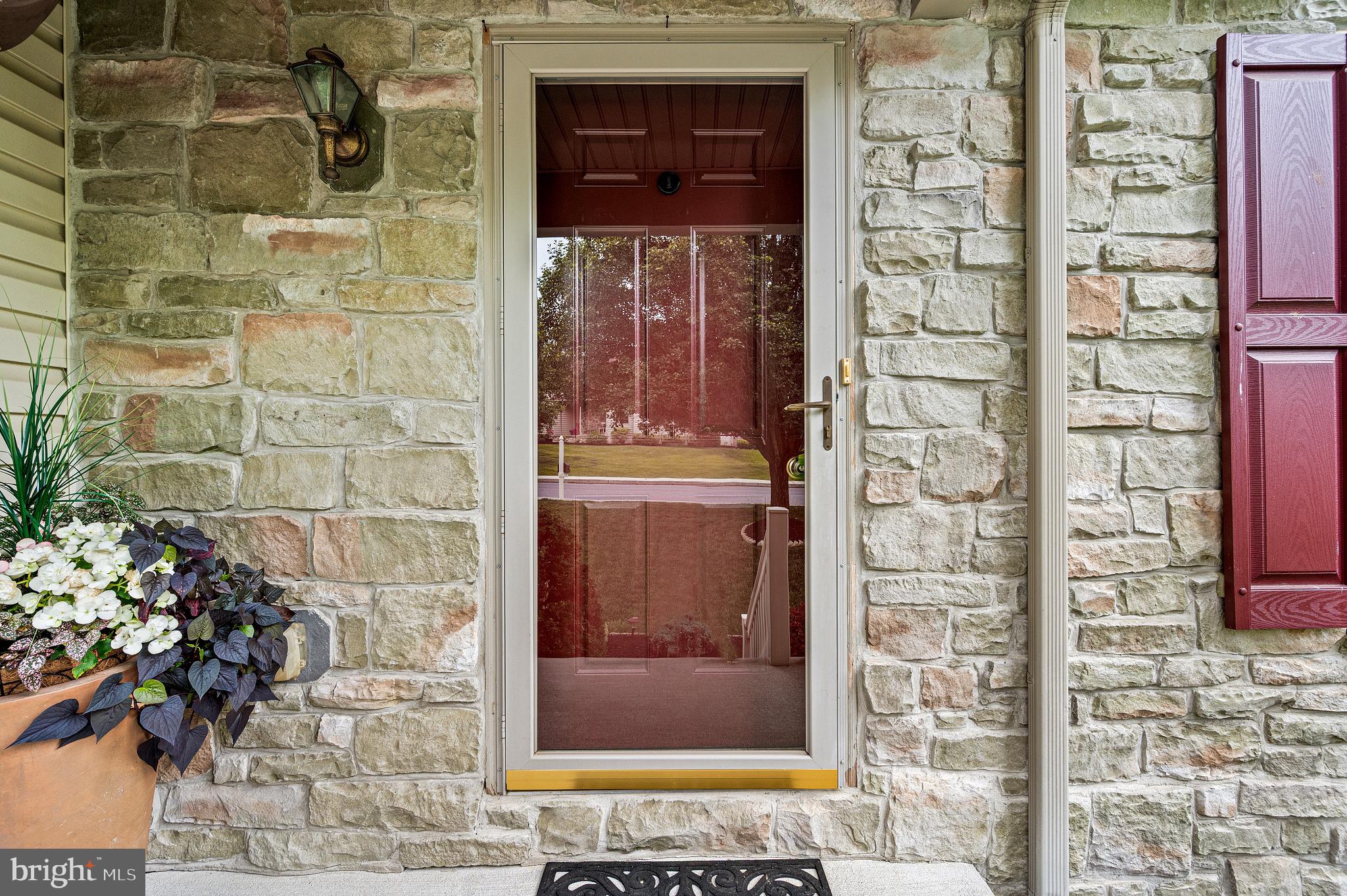 349 FARM VIEW DR.