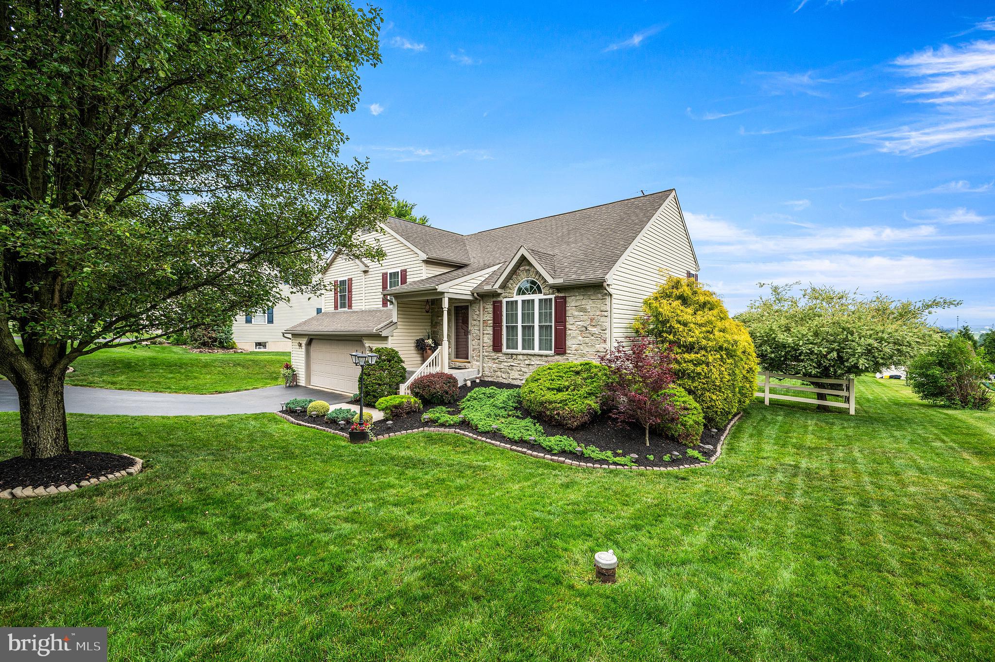 349 FARM VIEW DR.