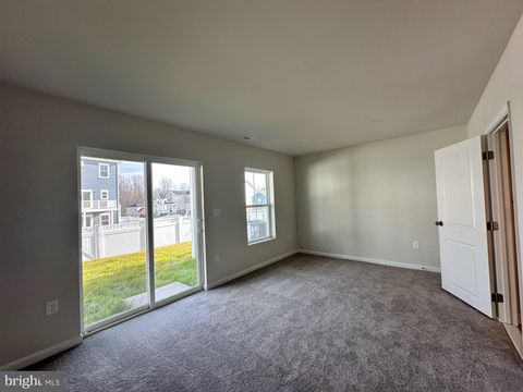 Tiny photo for 10536 Cobbler Place, WHITE PLAINS, MD 20695 (MLS # MDCH2054282)