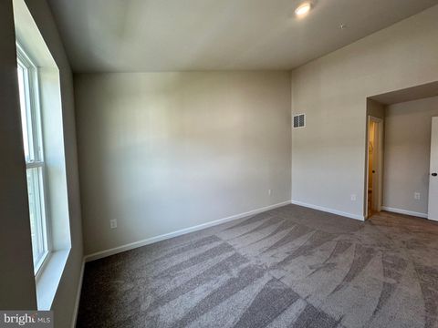 Tiny photo for 10536 Cobbler Place, WHITE PLAINS, MD 20695 (MLS # MDCH2054282)