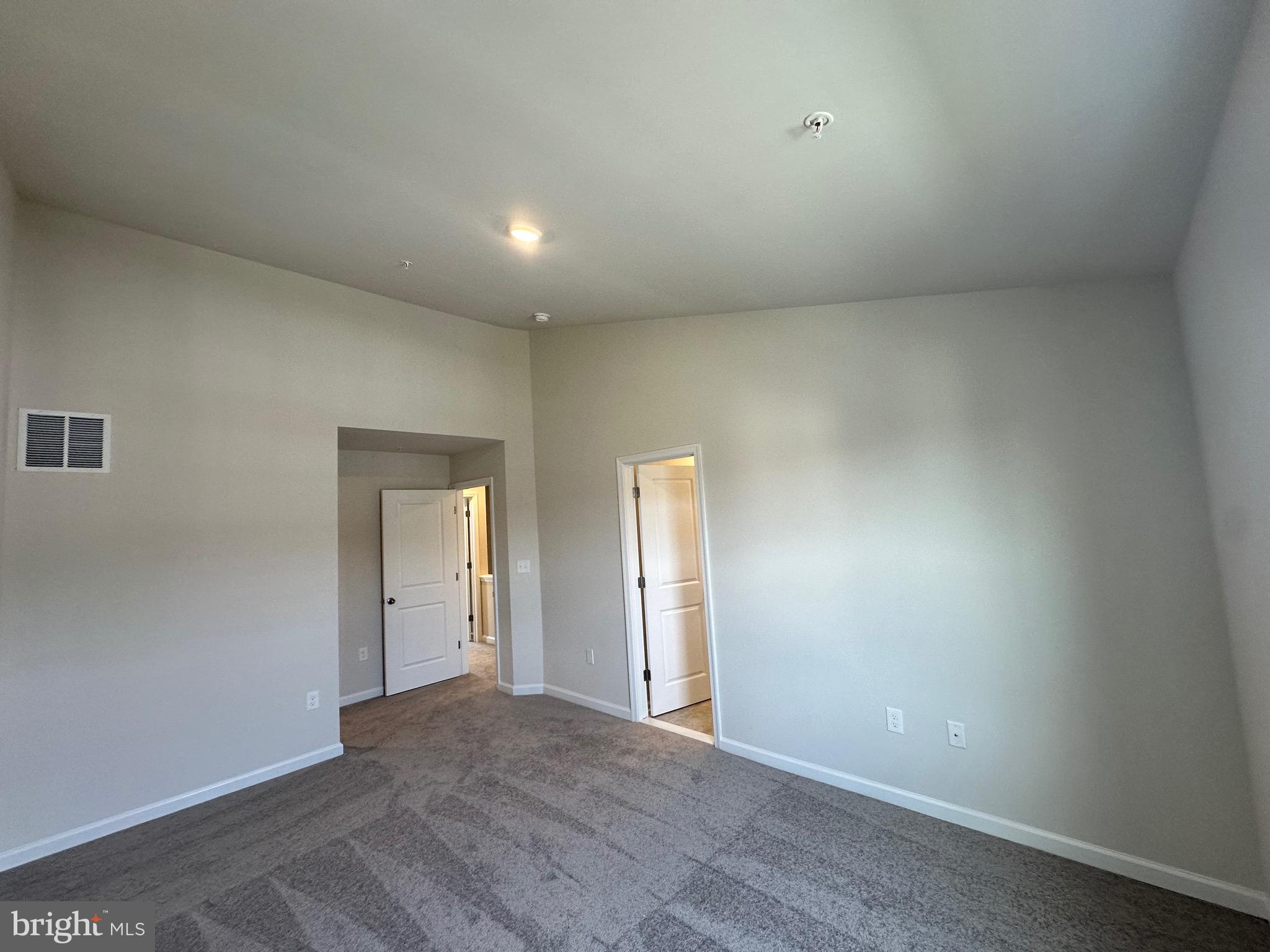 ST CHARLES - Residential