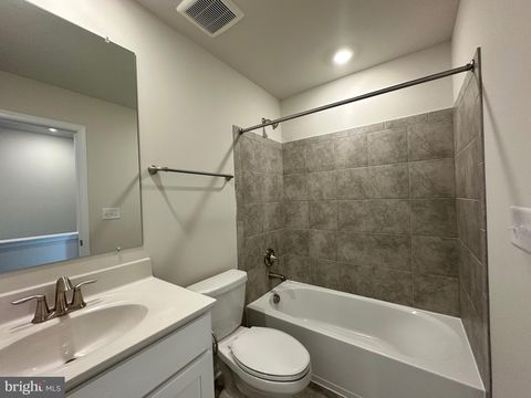 Tiny photo for 10536 Cobbler Place, WHITE PLAINS, MD 20695 (MLS # MDCH2054282)
