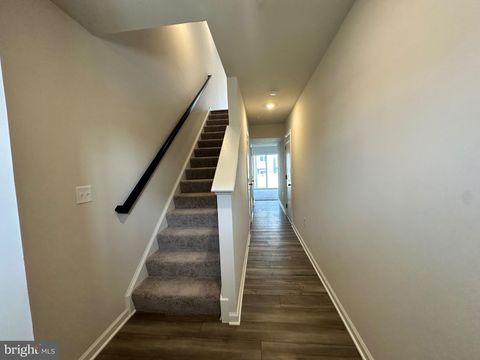 Tiny photo for 10536 Cobbler Place, WHITE PLAINS, MD 20695 (MLS # MDCH2054282)