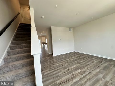 Tiny photo for 10536 Cobbler Place, WHITE PLAINS, MD 20695 (MLS # MDCH2054282)
