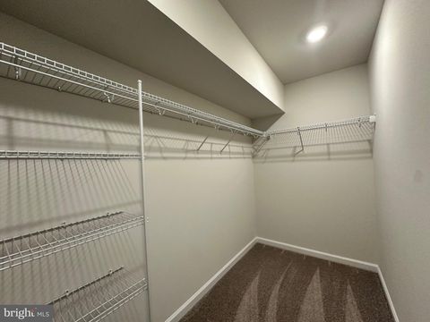 Tiny photo for 10536 Cobbler Place, WHITE PLAINS, MD 20695 (MLS # MDCH2054282)