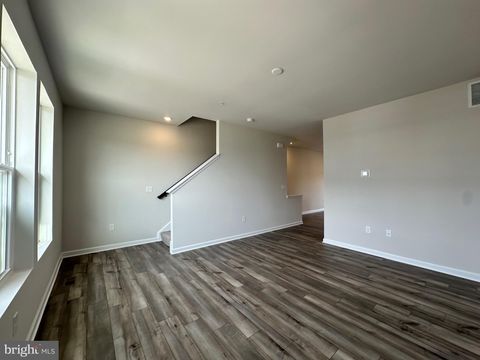 Tiny photo for 10536 Cobbler Place, WHITE PLAINS, MD 20695 (MLS # MDCH2054282)