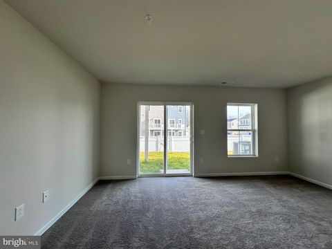 Tiny photo for 10536 Cobbler Place, WHITE PLAINS, MD 20695 (MLS # MDCH2054282)