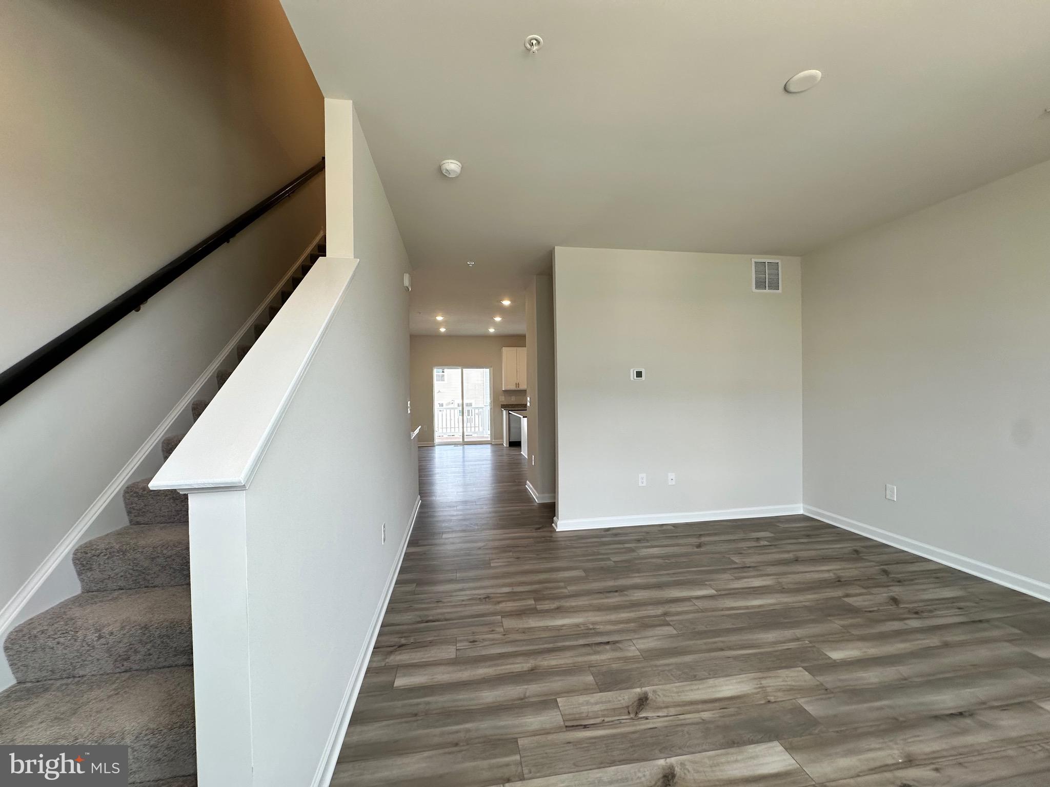 ST CHARLES - Residential