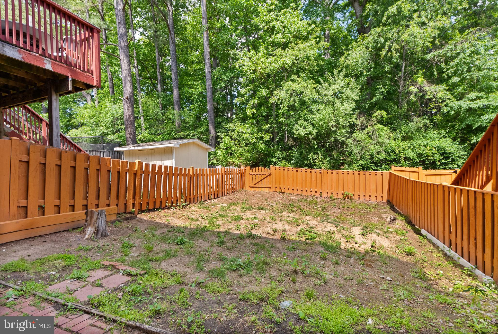 LAKE RIDGE - Residential