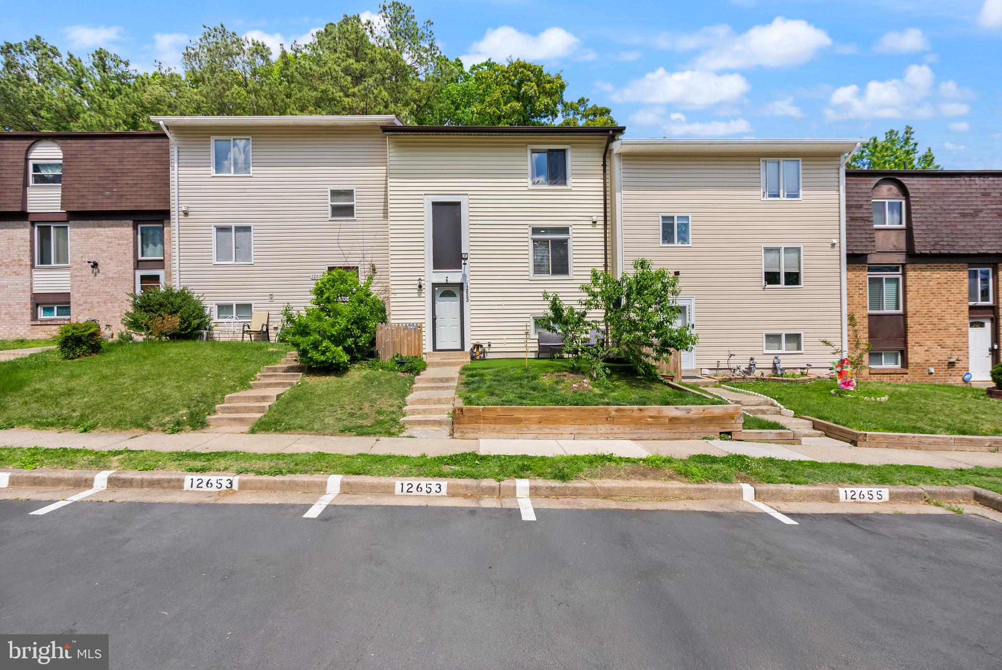 LAKE RIDGE - Residential