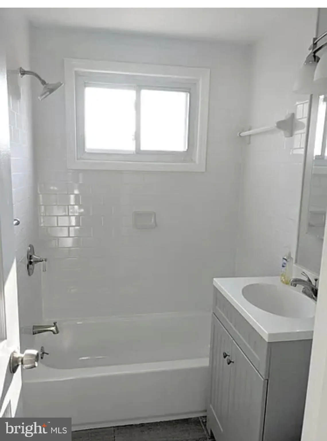 Additional image 17 of 9003 Merrimack Drive, Manassas, VA 20110
