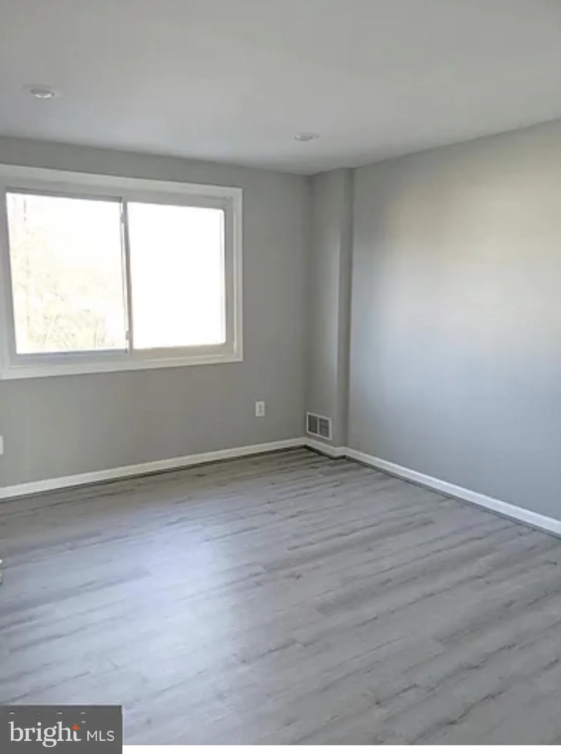Additional image 18 of 9003 Merrimack Drive, Manassas, VA 20110