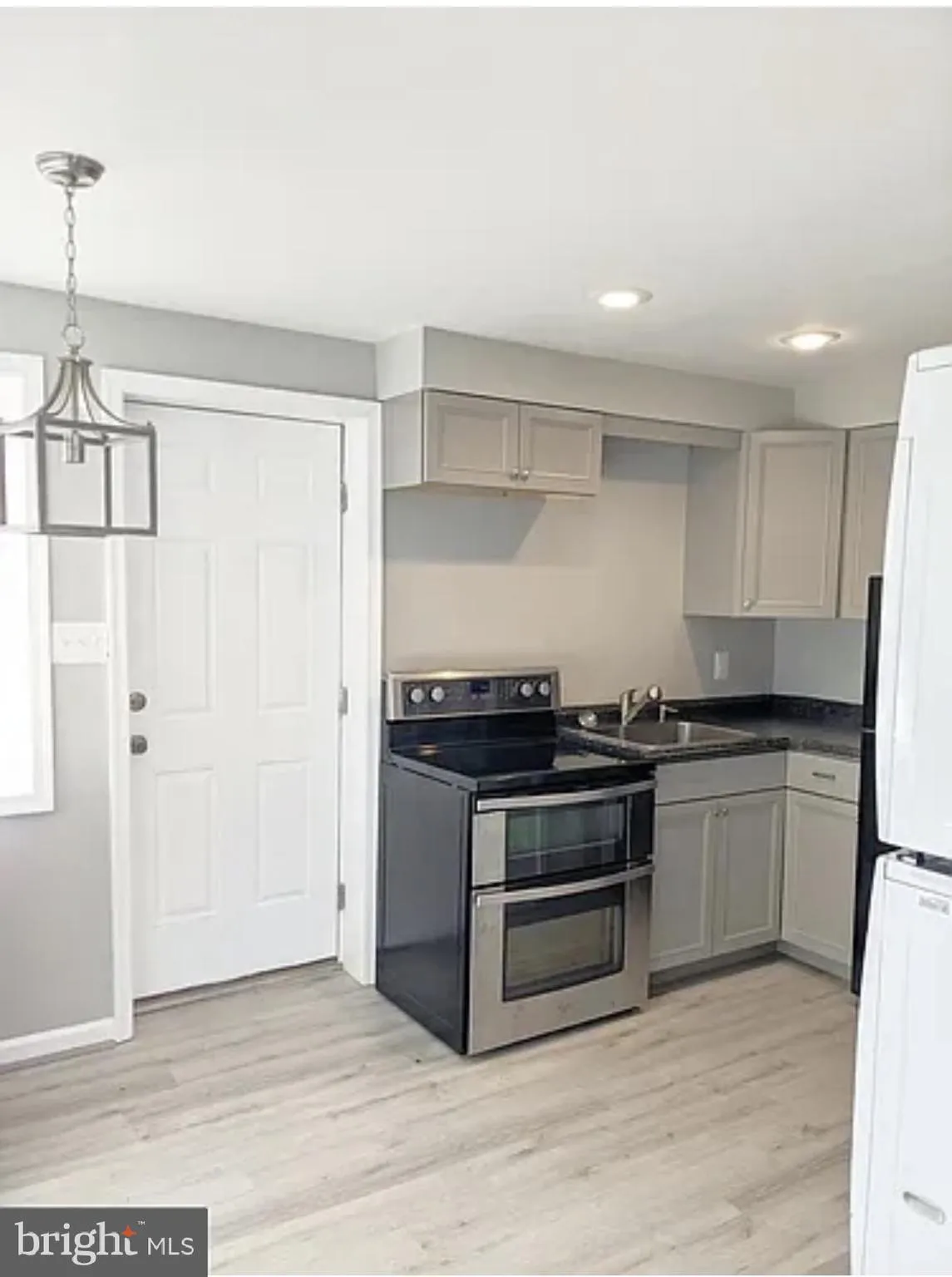 Additional image 11 of 9003 Merrimack Drive, Manassas, VA 20110