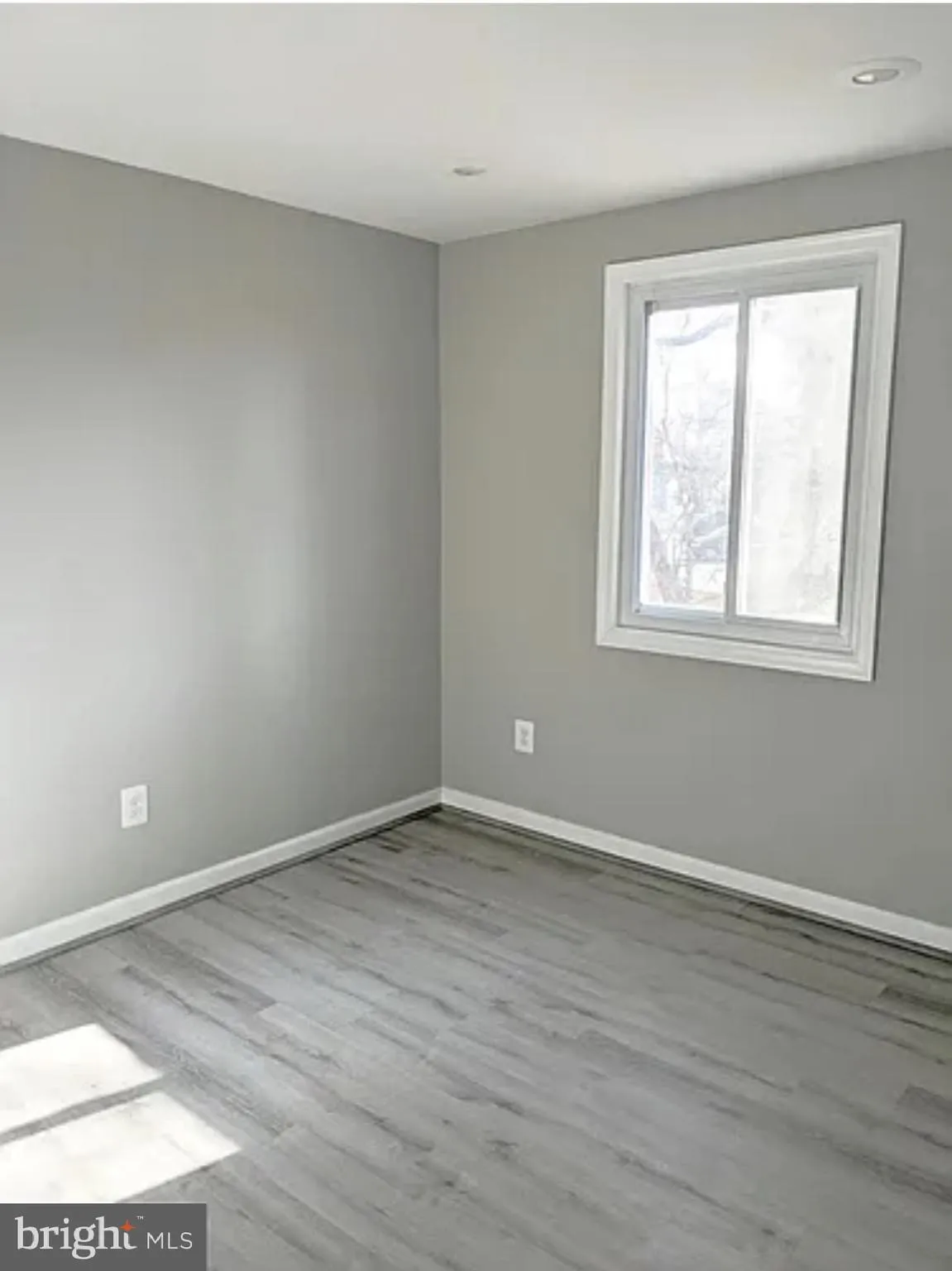 Additional image 16 of 9003 Merrimack Drive, Manassas, VA 20110