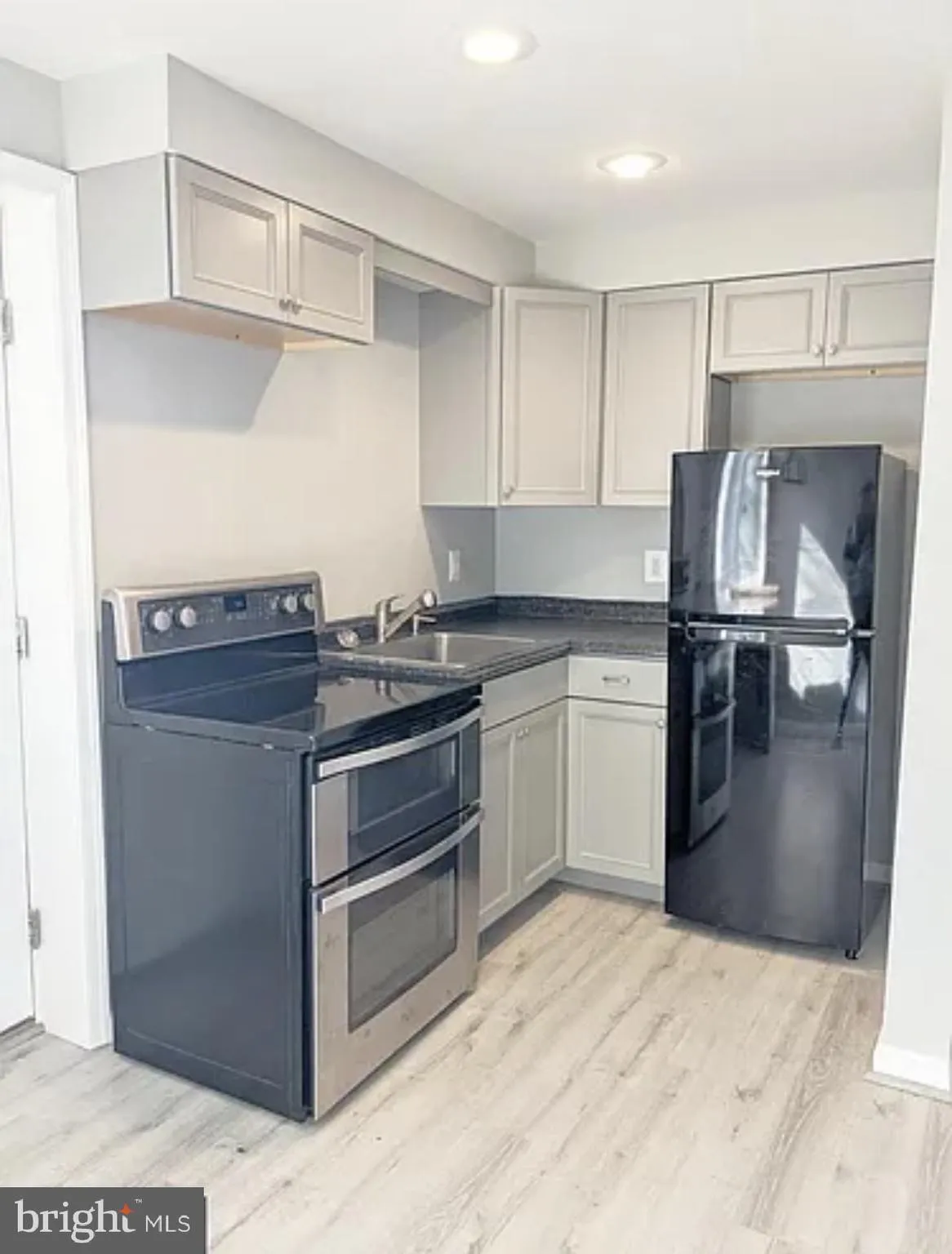 Additional image 12 of 9003 Merrimack Drive, Manassas, VA 20110