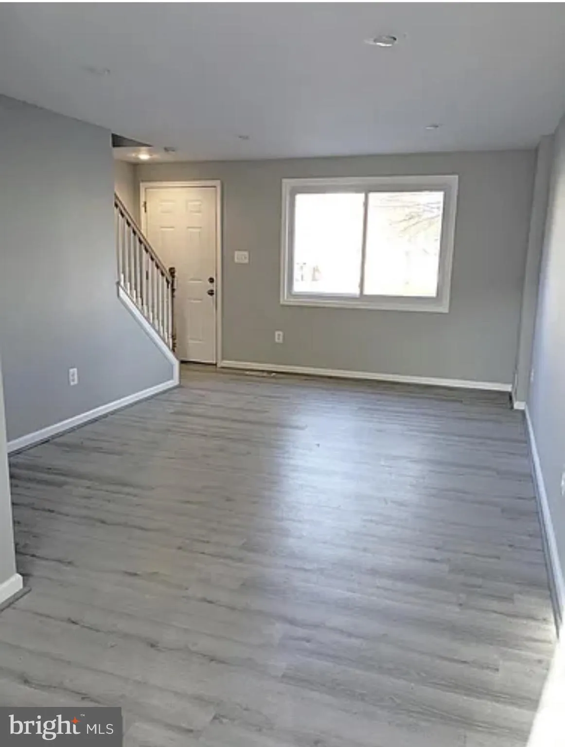 Additional image 14 of 9003 Merrimack Drive, Manassas, VA 20110