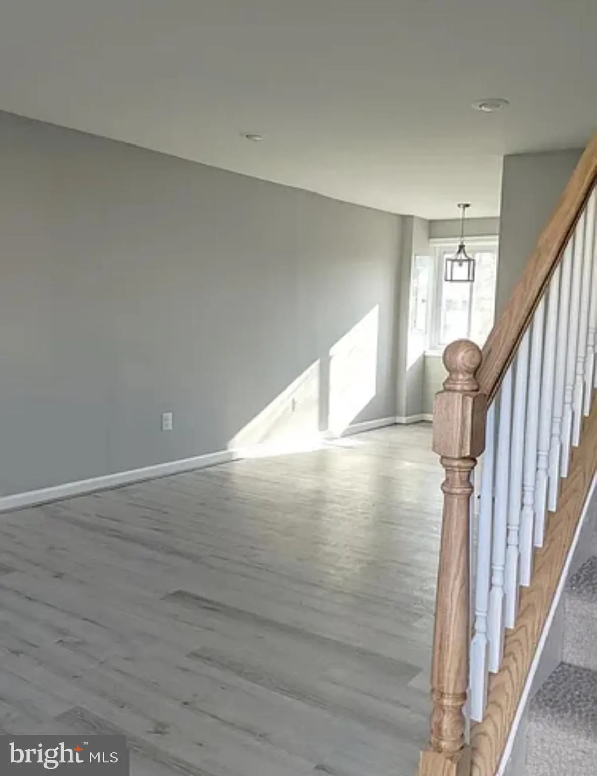 Additional image 15 of 9003 Merrimack Drive, Manassas, VA 20110