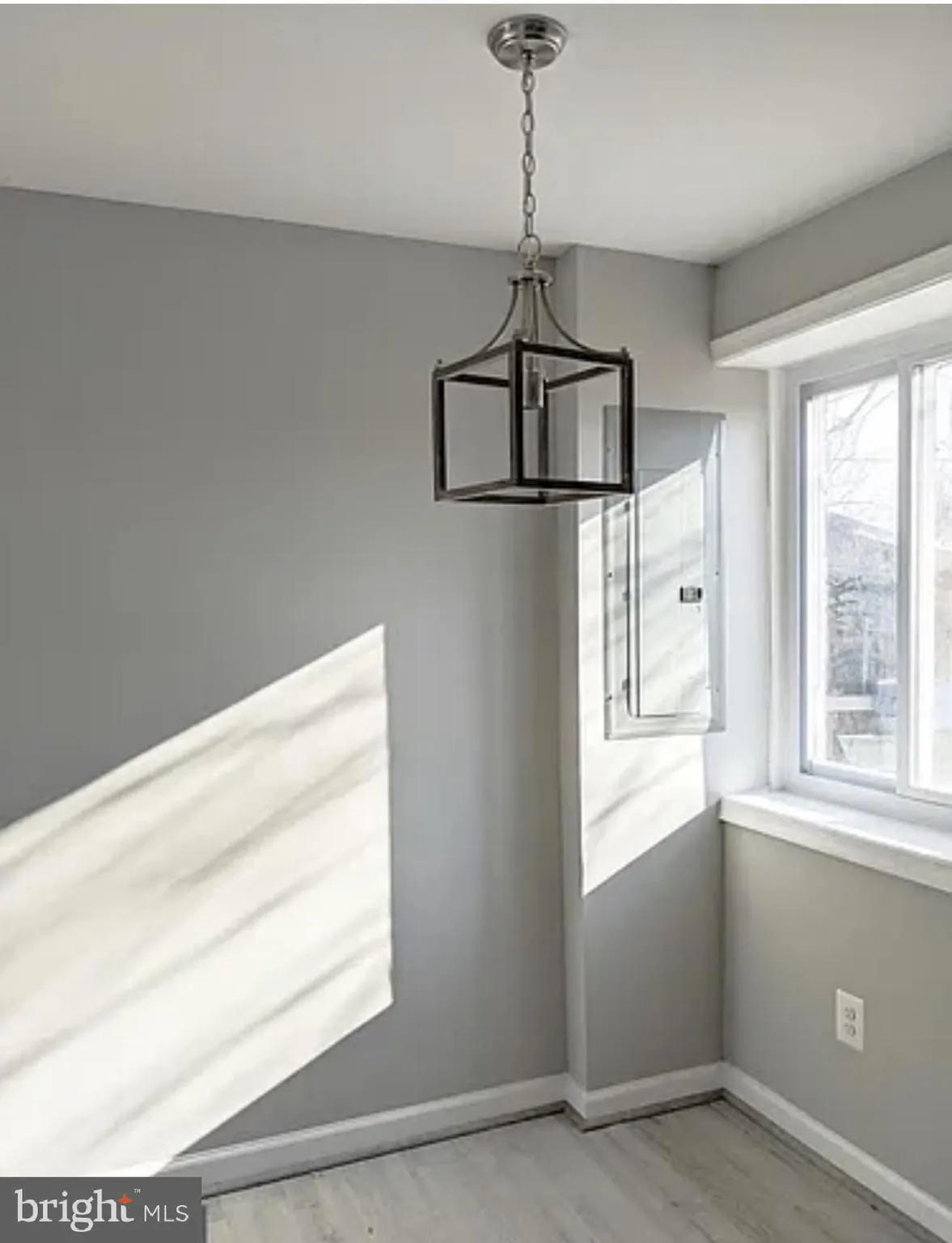 Additional image 13 of 9003 Merrimack Drive, Manassas, VA 20110