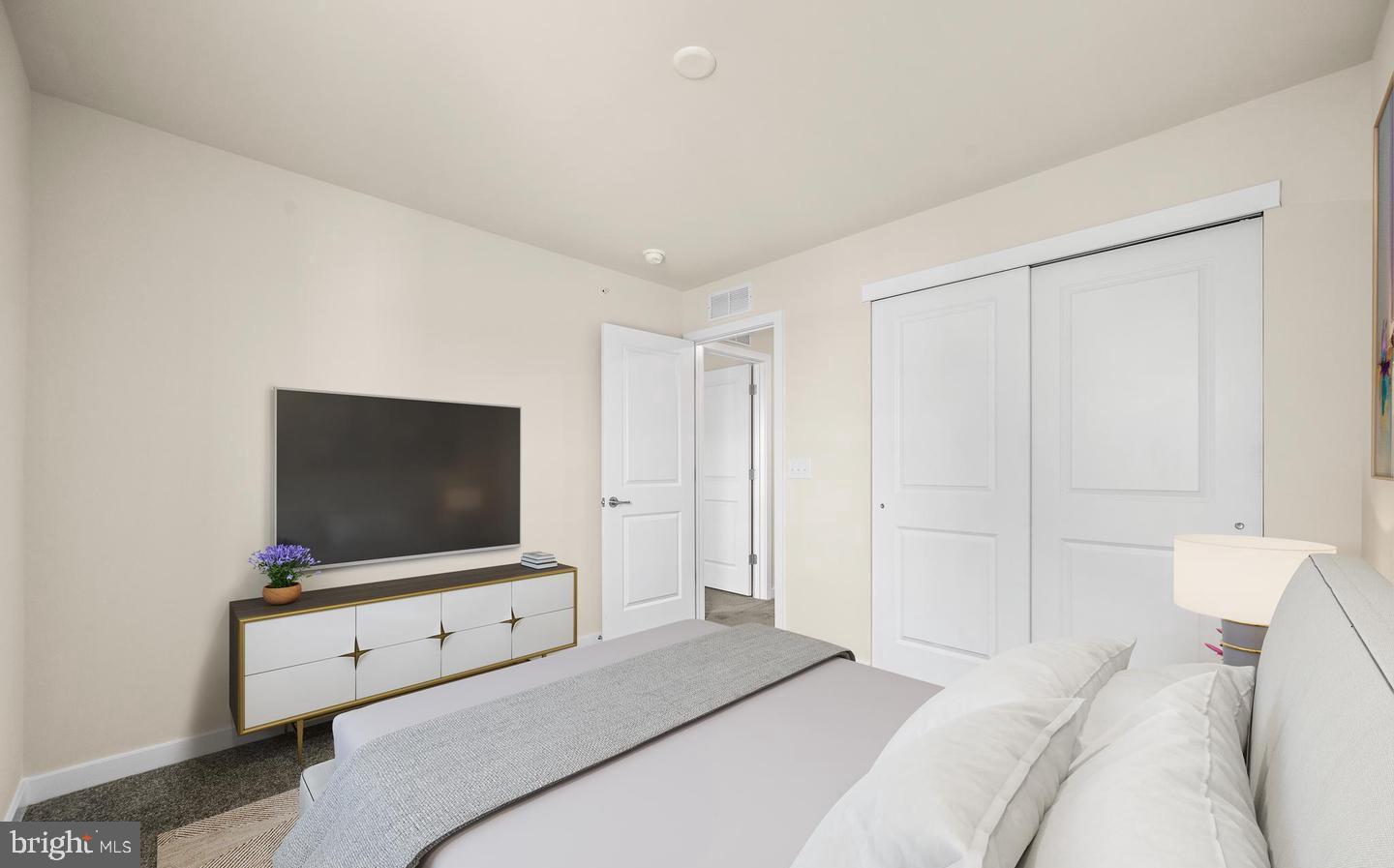 RIVER POINTE - Residential Lease