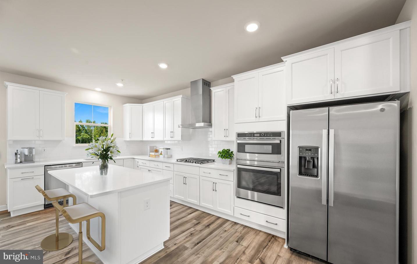 RIVER POINTE - Residential Lease