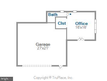 BANNOCKBURN HEIGHTS - Residential