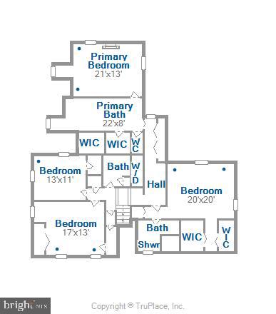 BANNOCKBURN HEIGHTS - Residential