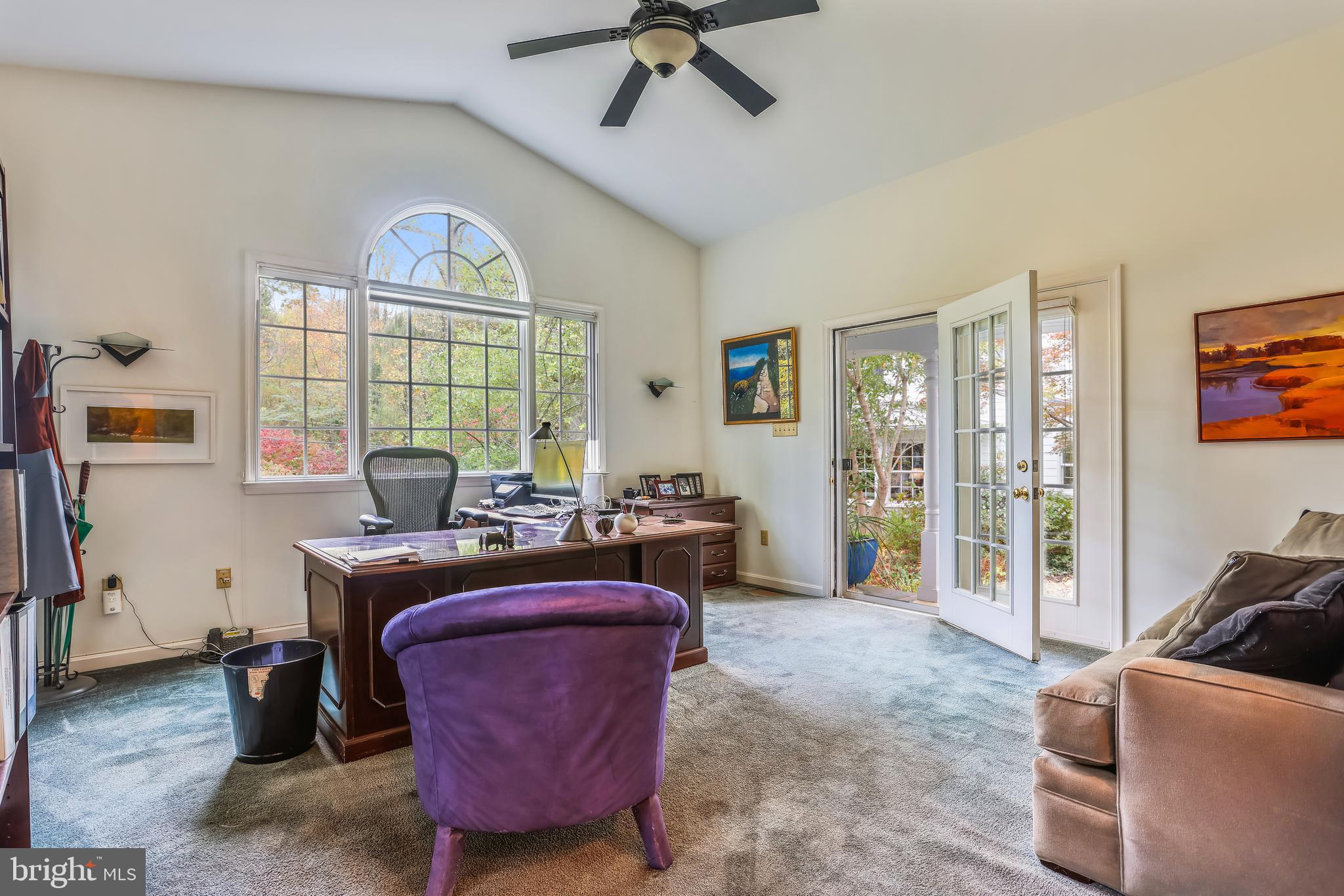 BANNOCKBURN HEIGHTS - Residential