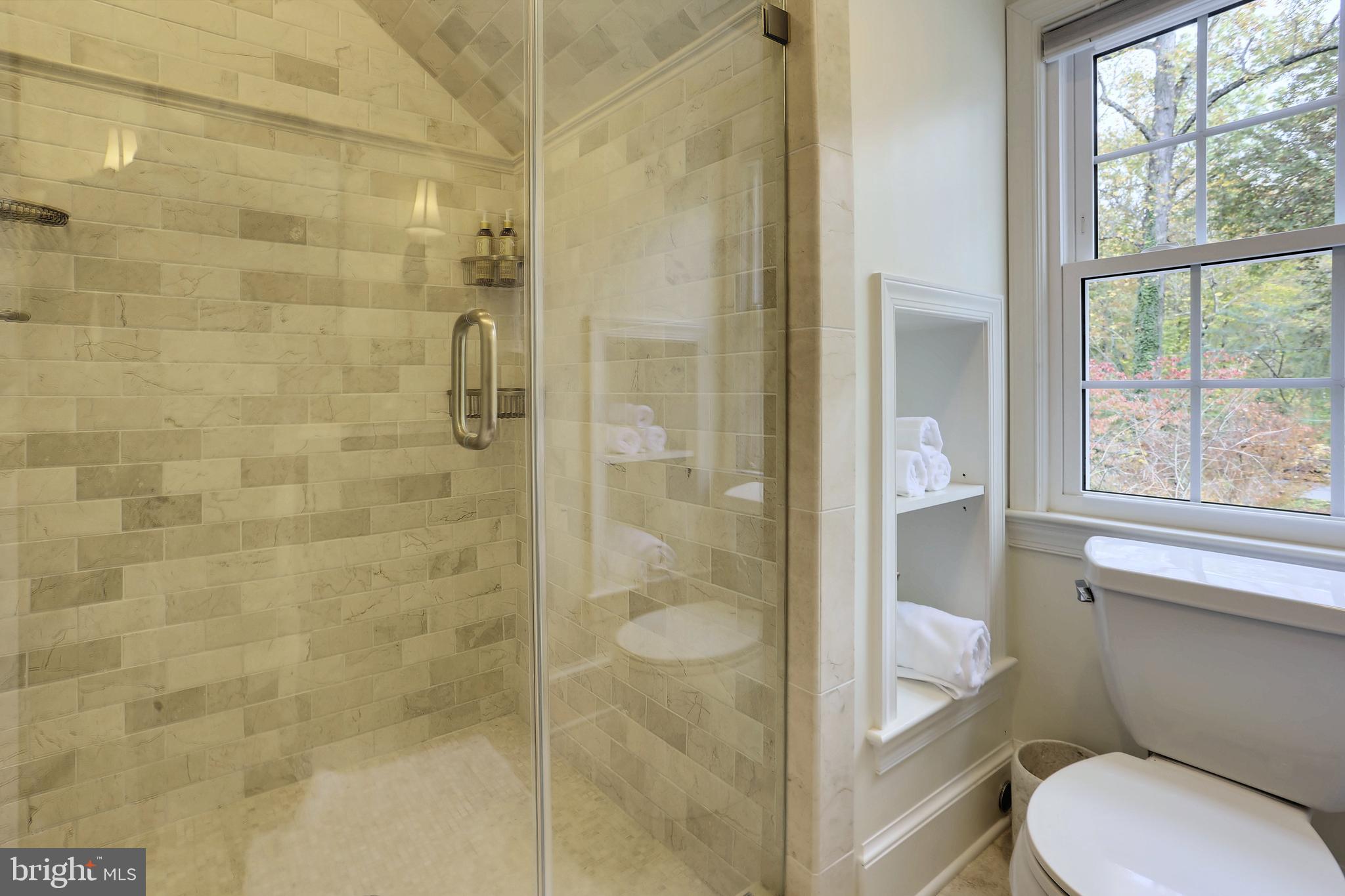 BANNOCKBURN HEIGHTS - Residential