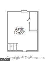 BANNOCKBURN HEIGHTS - Residential