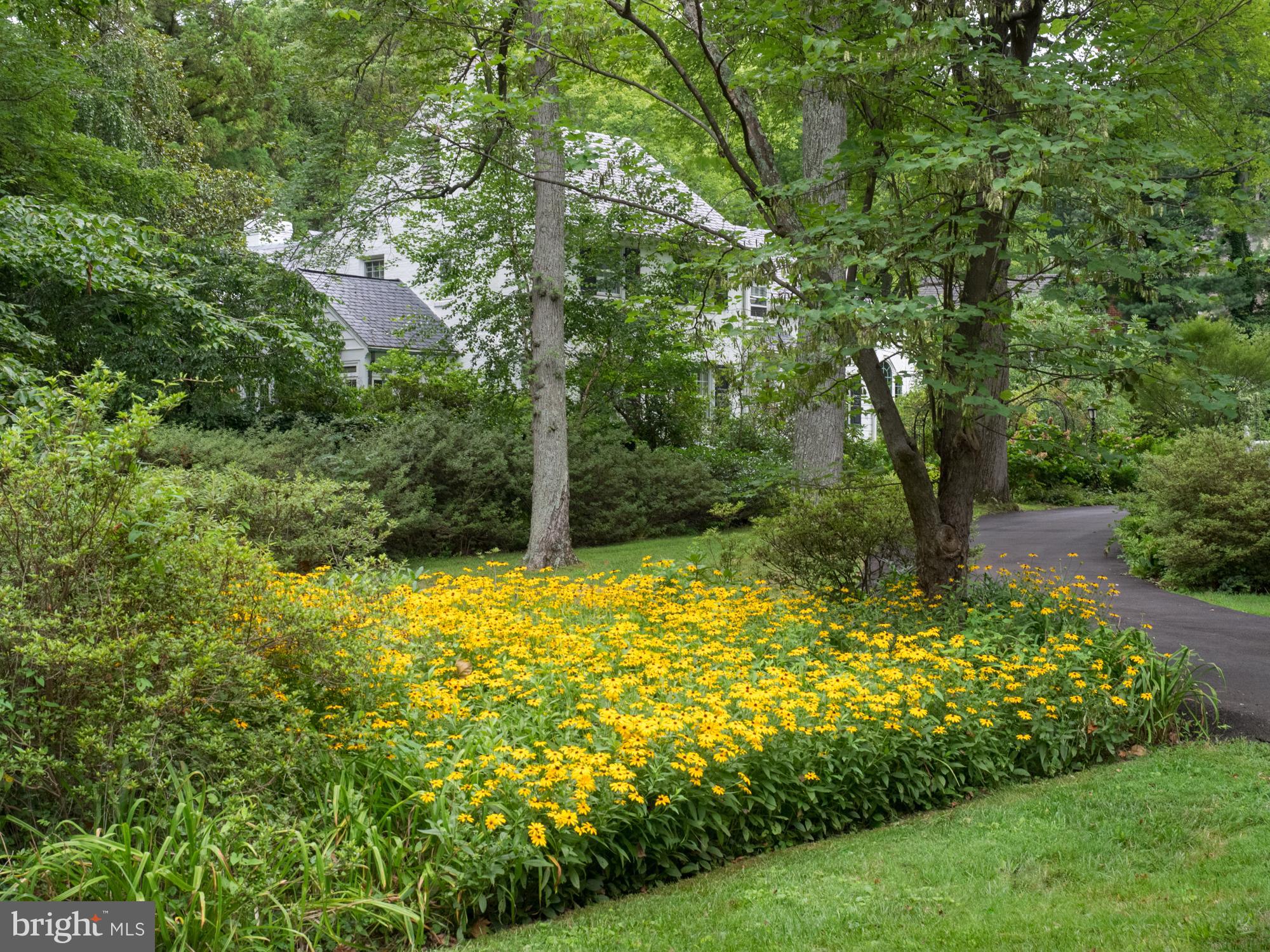 BANNOCKBURN HEIGHTS - Residential