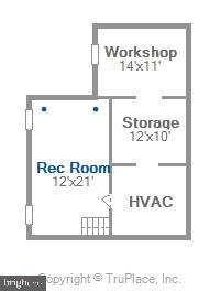 BANNOCKBURN HEIGHTS - Residential