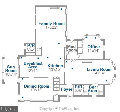 BANNOCKBURN HEIGHTS - Residential