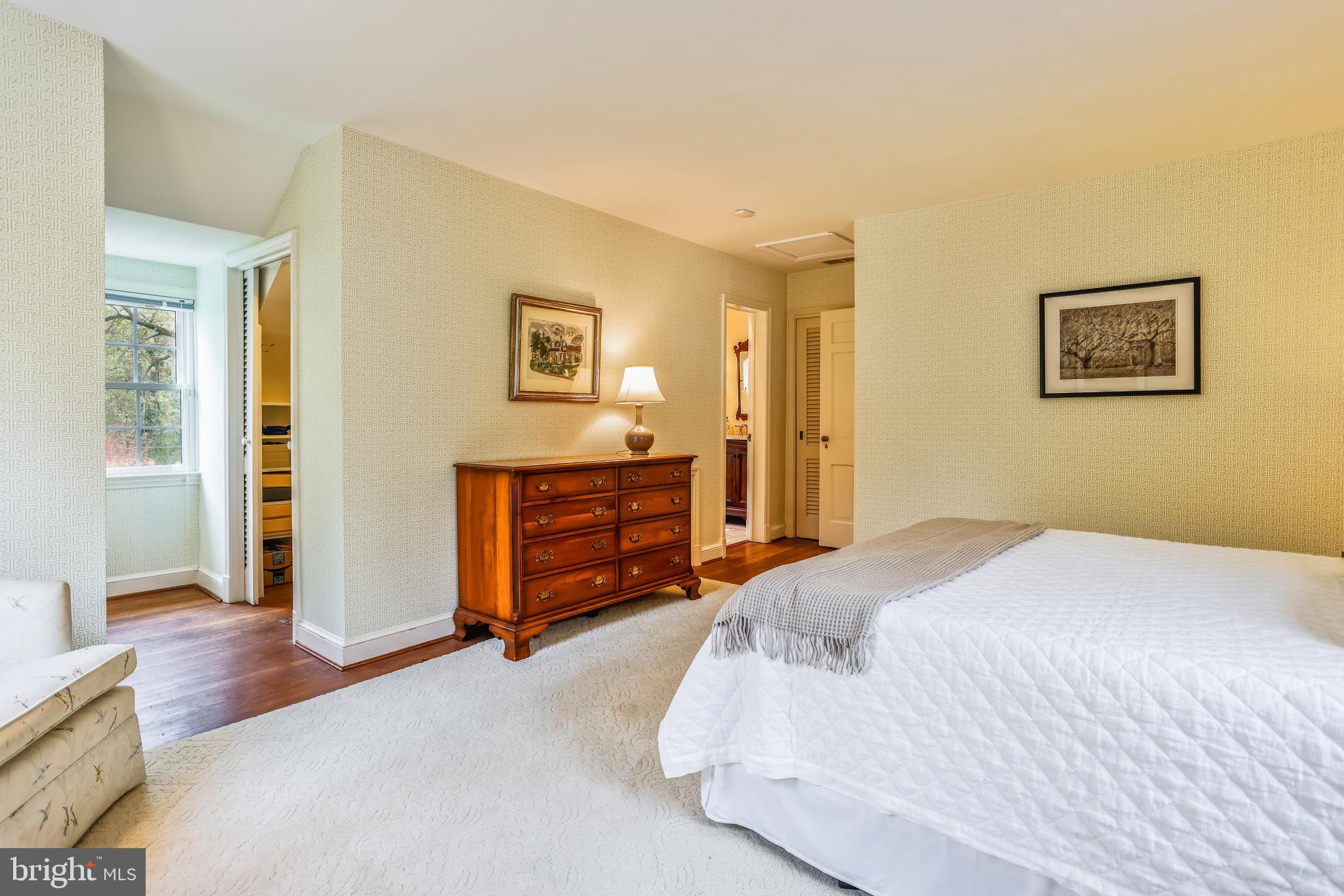 BANNOCKBURN HEIGHTS - Residential