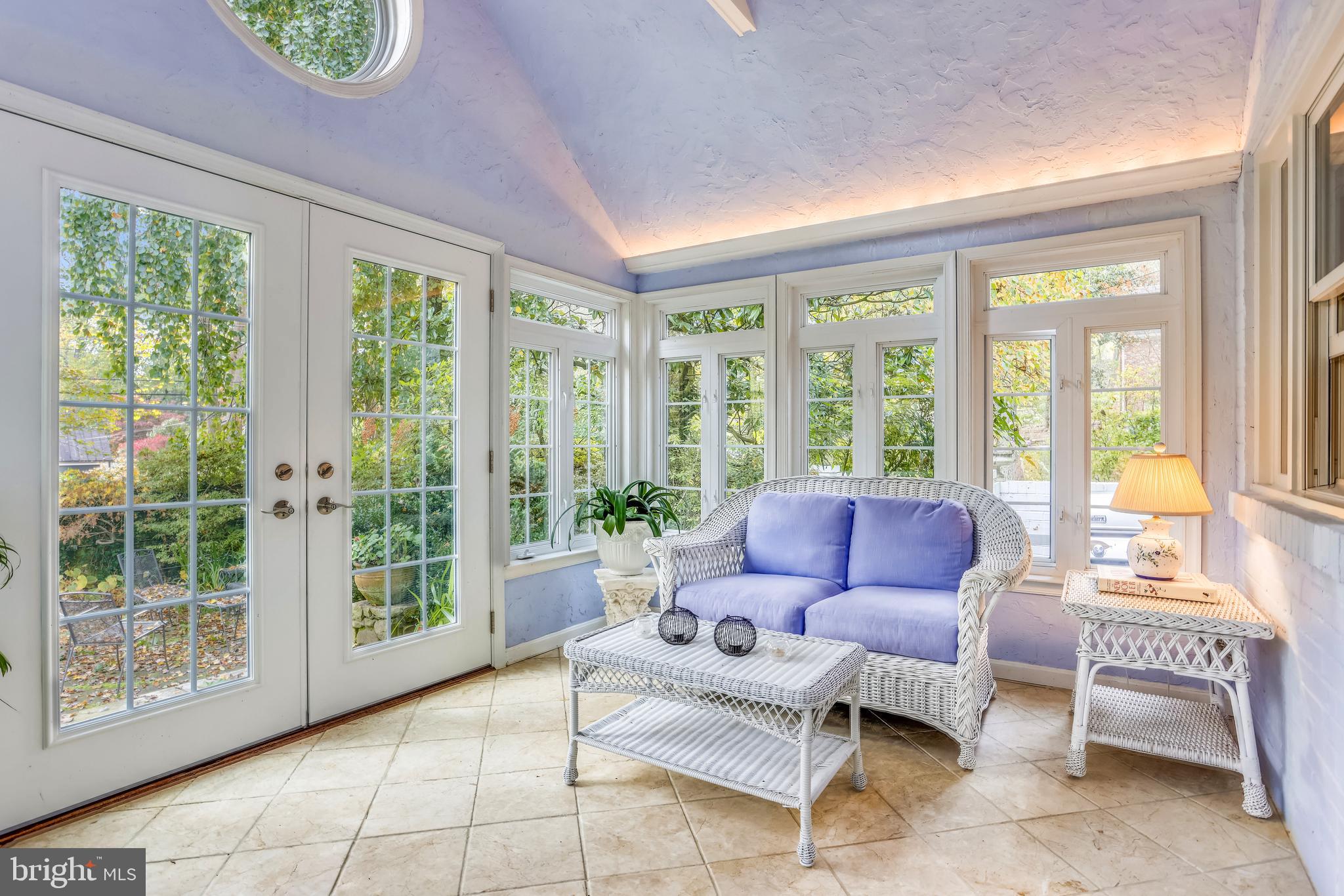 BANNOCKBURN HEIGHTS - Residential