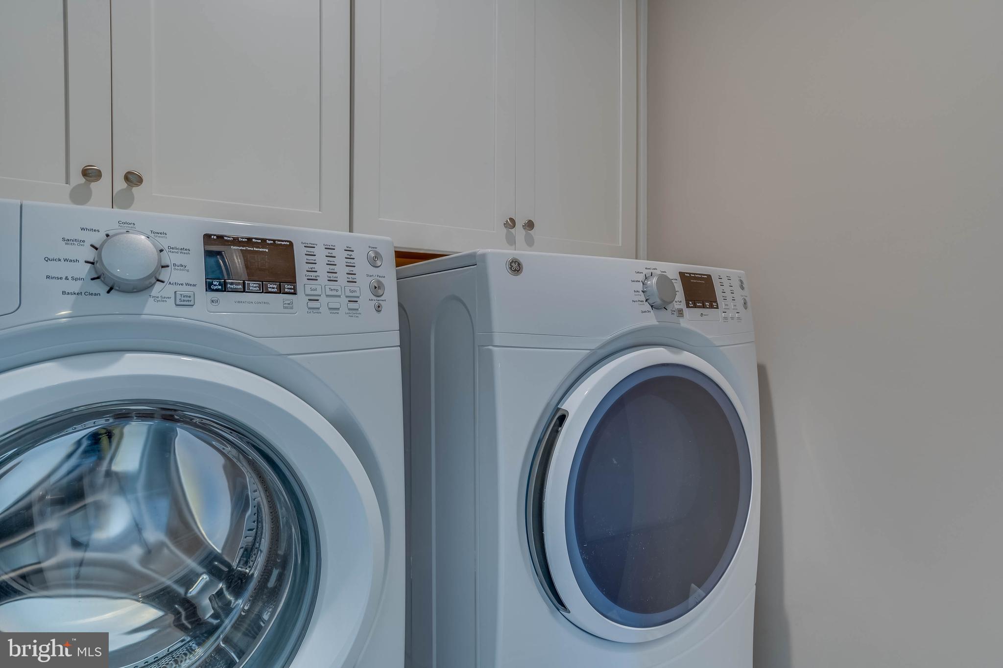 MAY'S QUARTER - Residential Lease