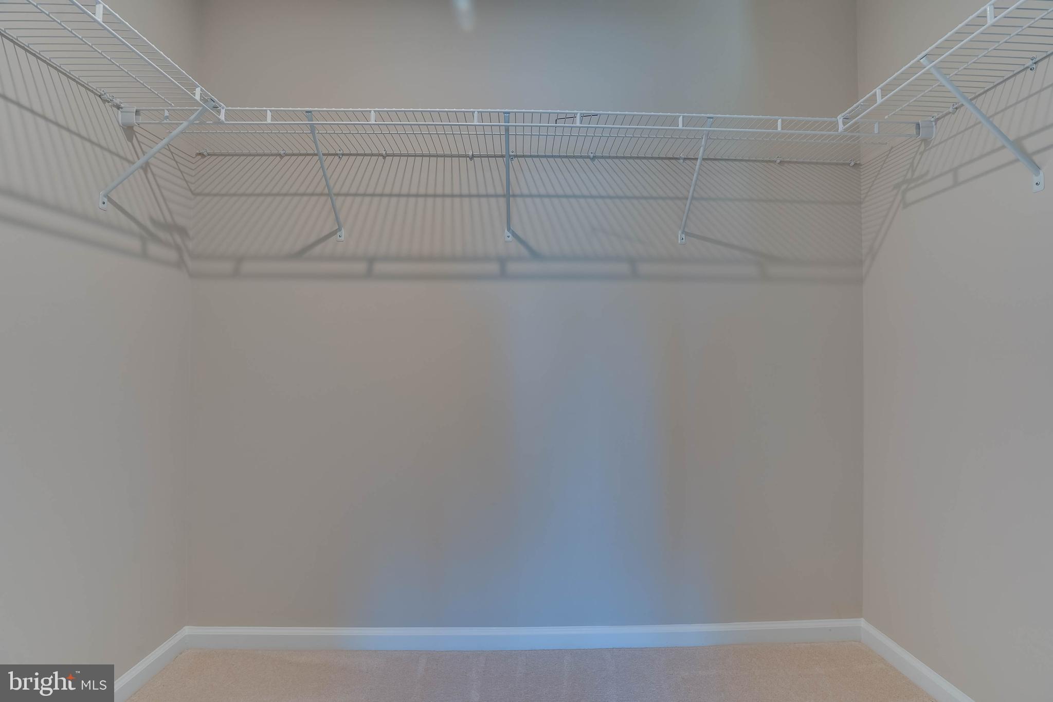 MAY'S QUARTER - Residential Lease