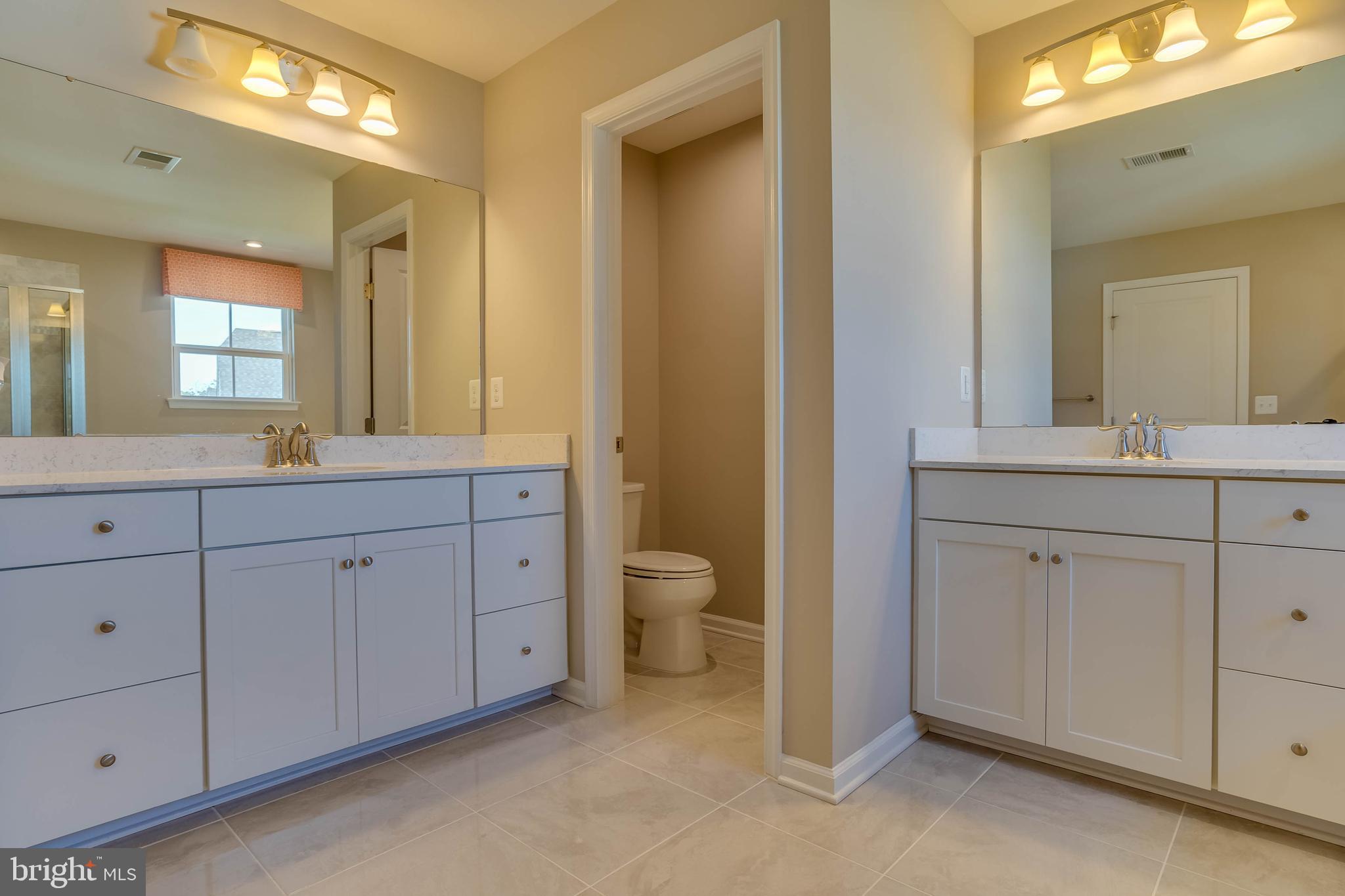 MAY'S QUARTER - Residential Lease