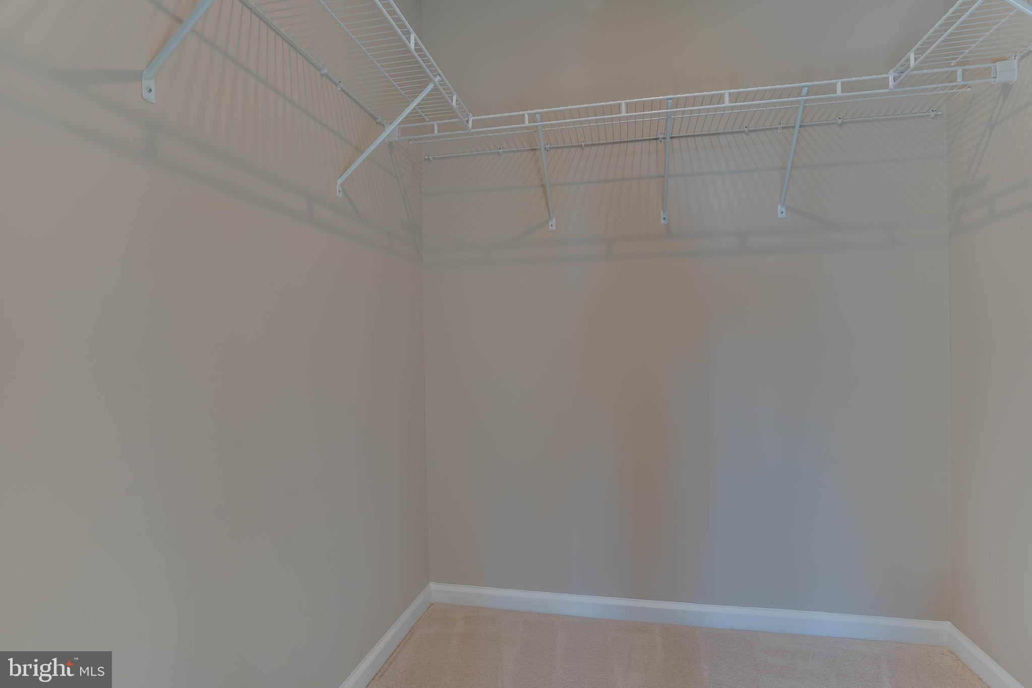 MAY'S QUARTER - Residential Lease