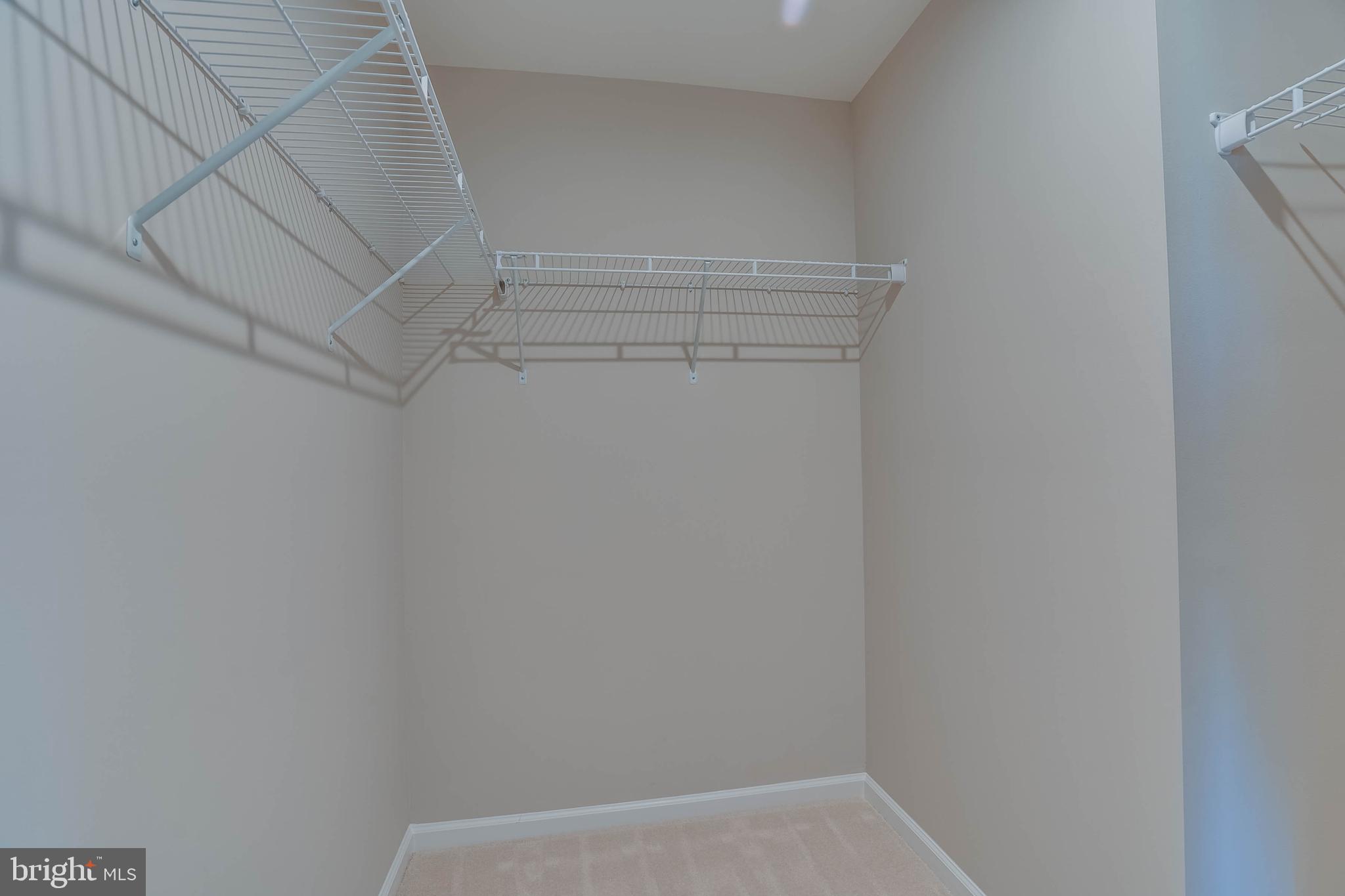 MAY'S QUARTER - Residential Lease